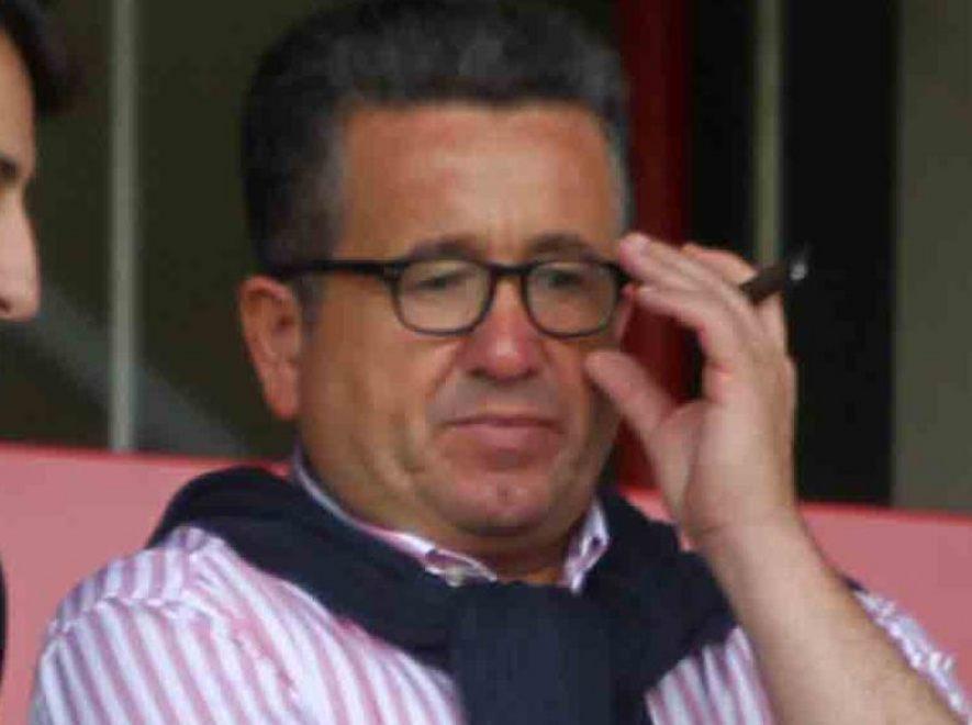 «Gibertini va assolto dal concorso esterno» 
