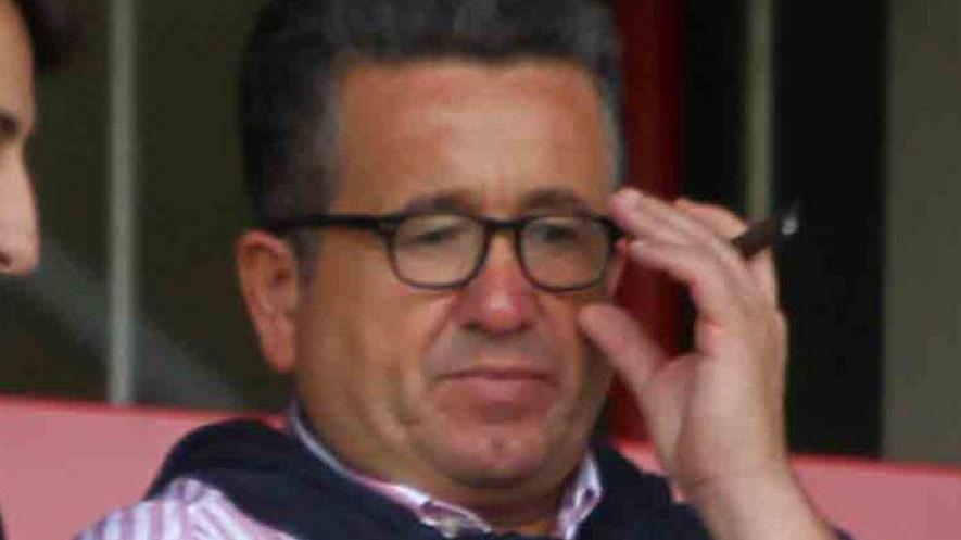 «Gibertini va assolto dal concorso esterno»