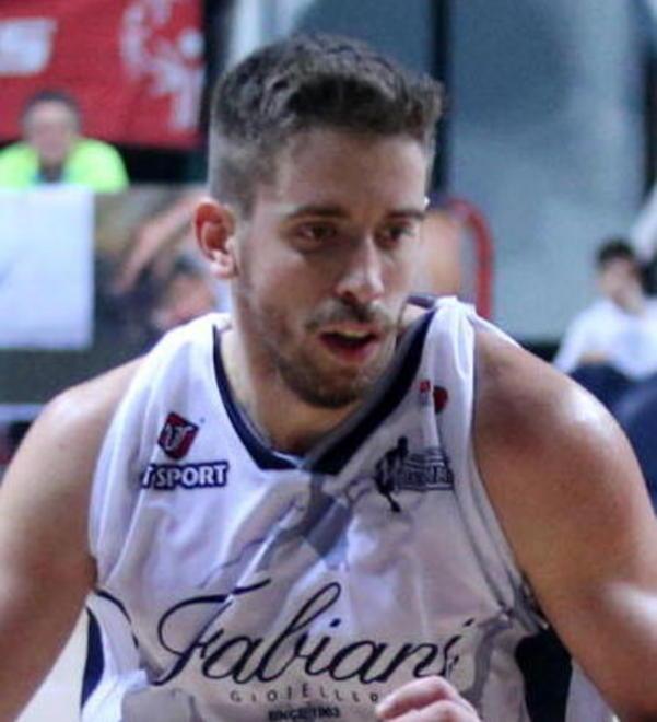 Monsummano, due punti d’oro 