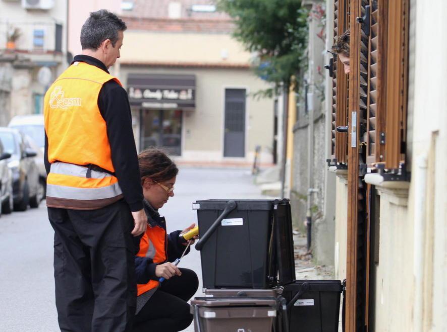 Tari 2016: agevolazioni per famiglie e imprese