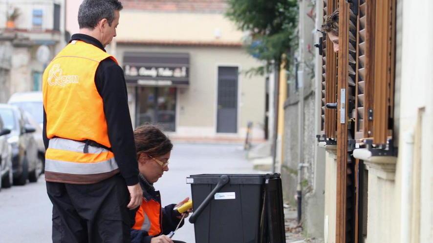 Tari 2016: agevolazioni per famiglie e imprese