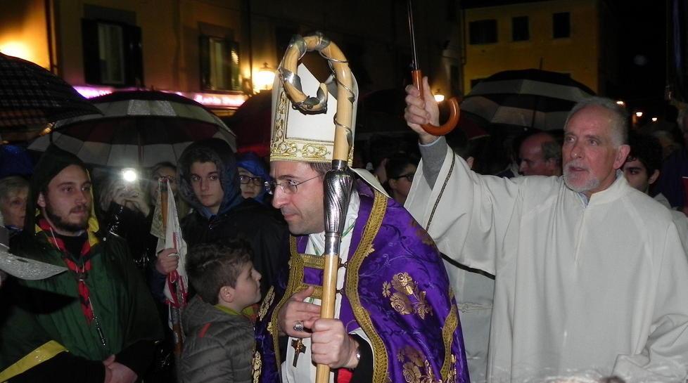 vita della chiesa