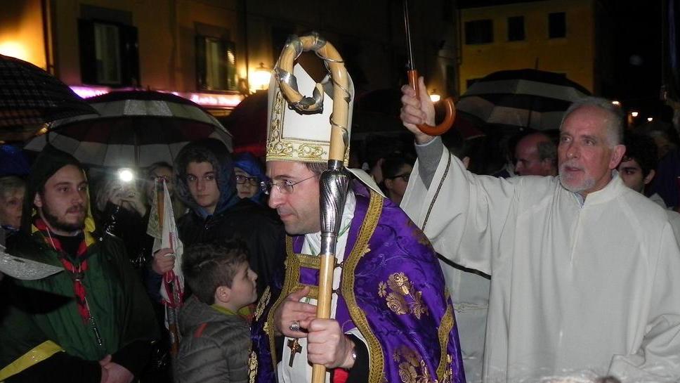 vita della chiesa