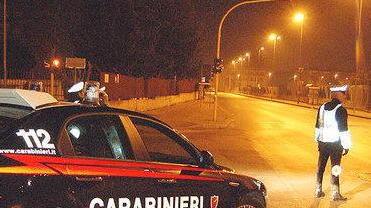 Tentata rapina, il mistero delle foto alla ragazza