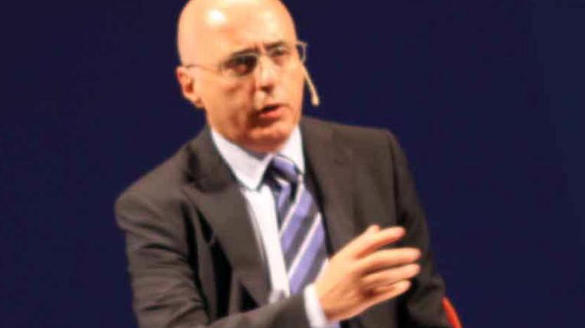 Ecco i quindici che giudicheranno carri e mascherate