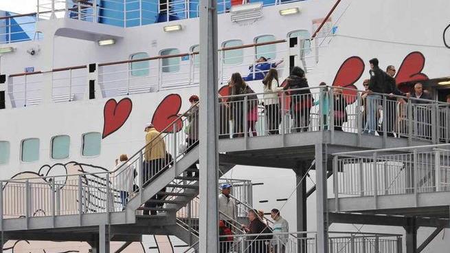 Caos sul contributo di sbarco, l’ansia dei piccoli Comuni