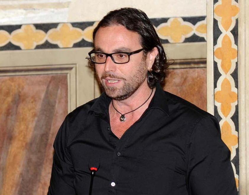 Il M5s presenta il conto «Ratificare quei consigli» 