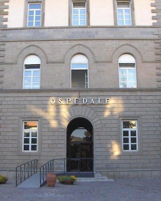 Lavoro per disabili, Sds cerca partner