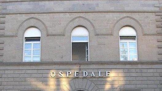 Lavoro per disabili, Sds cerca partner