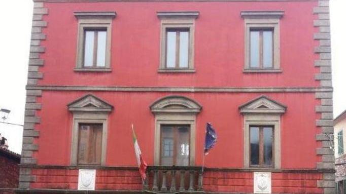 Roccalbegna, i dem forse puntano su un giovane