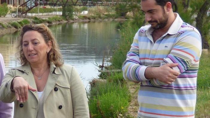 «Paffetti mi invita alla responsabilità? È lei irresponsabile»