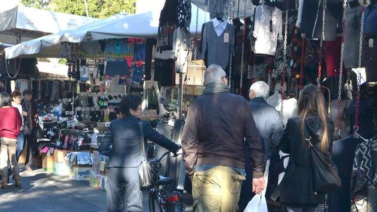 Sondaggio fra i banchi per decidere sul ricorso