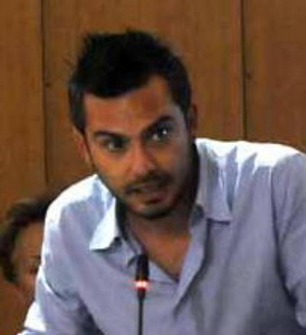 La maggioranza si spacca su rifiuti e inceneritore 