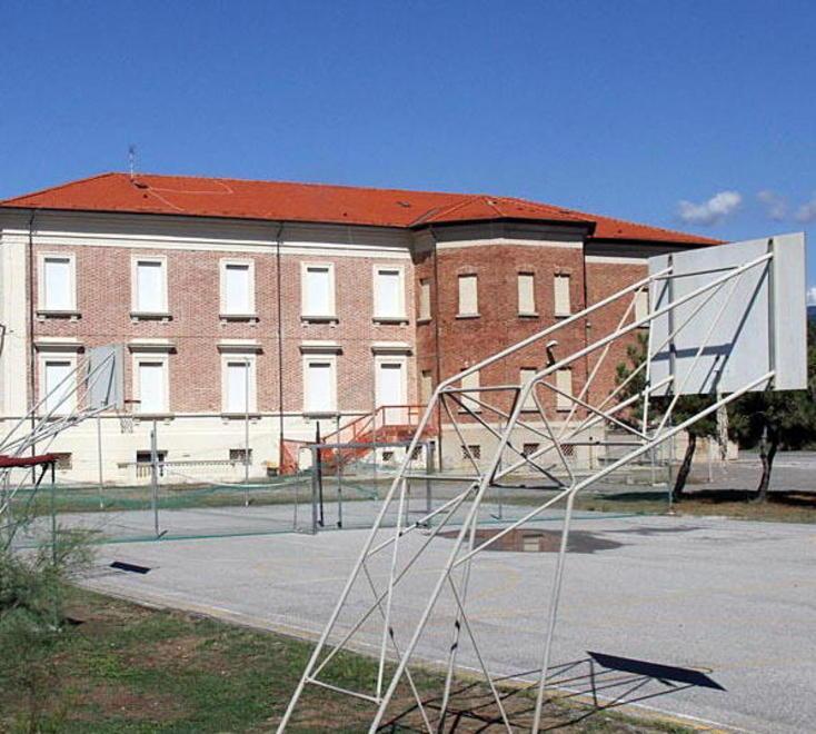 L’eccellenza del Minuto premiata dal Touring club 