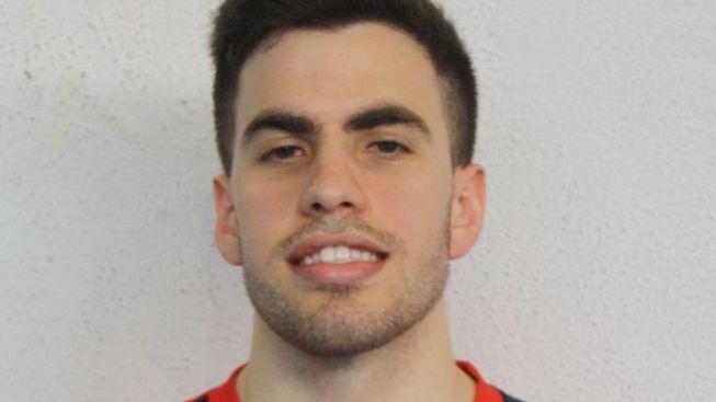 La Solo Pellico 3P sfiora il colpaccio a Oristano