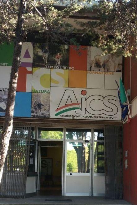 L’Accademia dello sport Aics presenta i suoi programmi 