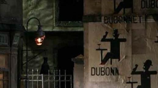 Al Lirico di Cagliari Mauro Meli riparte dalla tradizione italiana