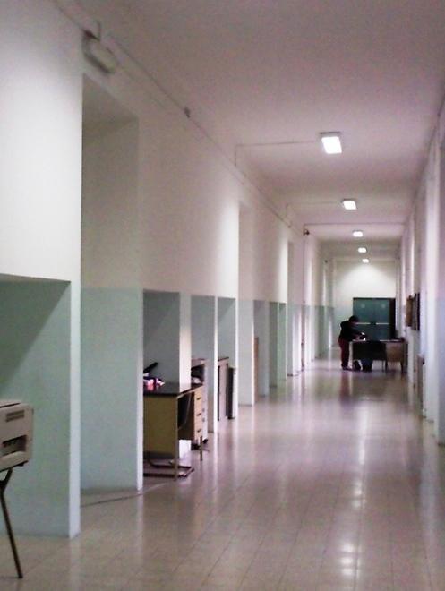 Comitato Genitori: «C’è chi rema contro il Comprensivo 2» 