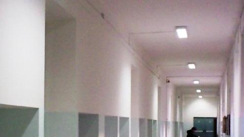 Comitato Genitori: «C’è chi rema contro il Comprensivo 2»