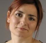 Ittiri, la giunta comunale avrà un assessore donna 
