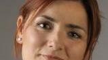 Ittiri, la giunta comunale avrà un assessore donna