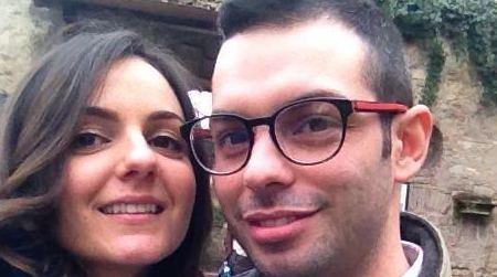 Giulietta e Romeo sono sardi 