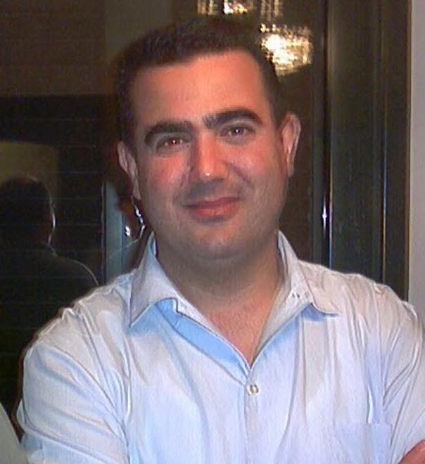 Il sindaco in difesa del mercato coperto: «Opera necessaria» 