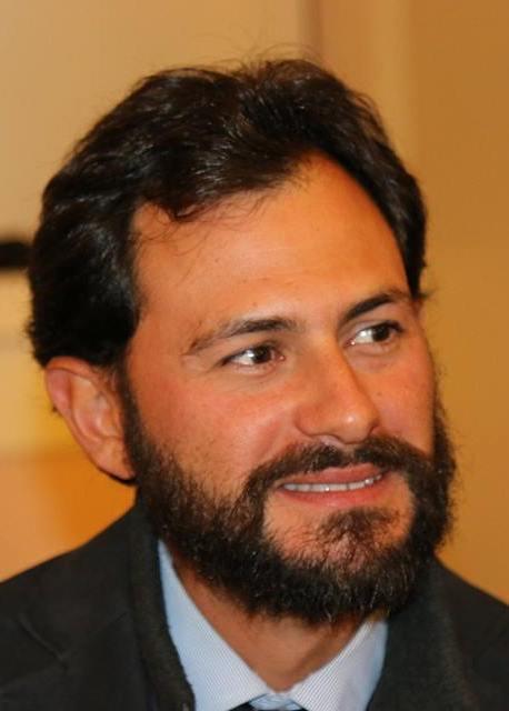 «Adesso può fare il corso». Ma sono passati sette anni 