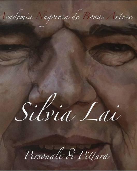 La mostra di Silvia Lai chiude i battenti