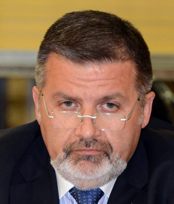 Aemilia, il Comune sarà parte civile