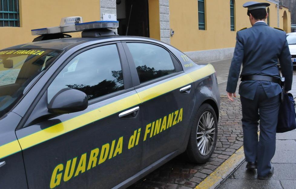 Rimborsi sisma, 7 indagati a Cento 