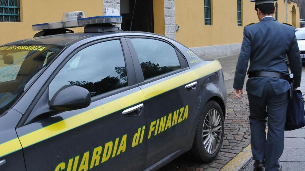 Rimborsi sisma, 7 indagati a Cento
