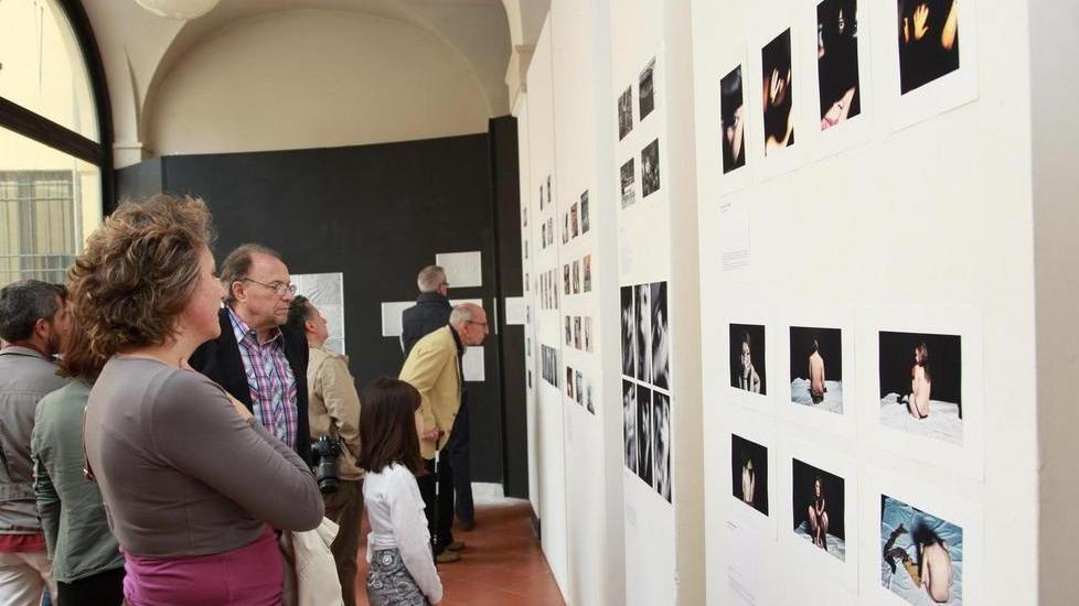 Istituto d’arte Venturi: la sfida si chiama cultura estetica