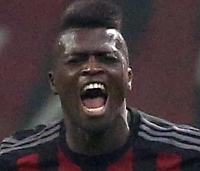 Mihajlovic sogna la Champions 