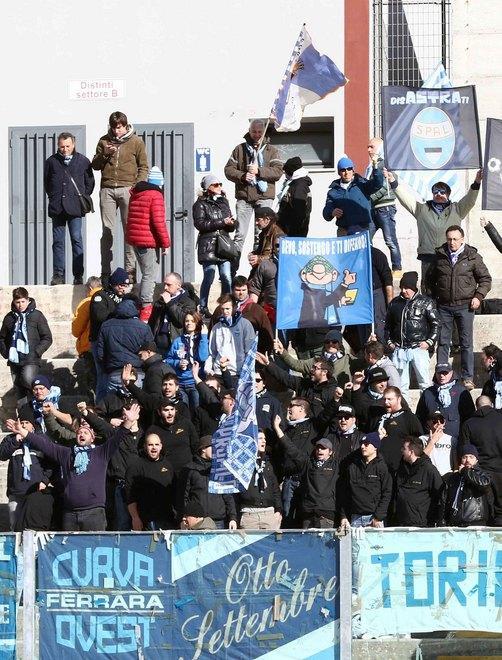 Novecento chilometri di passione 