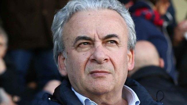 Mattioli non ci sta «Errori non da Spal In tanti sotto tono»