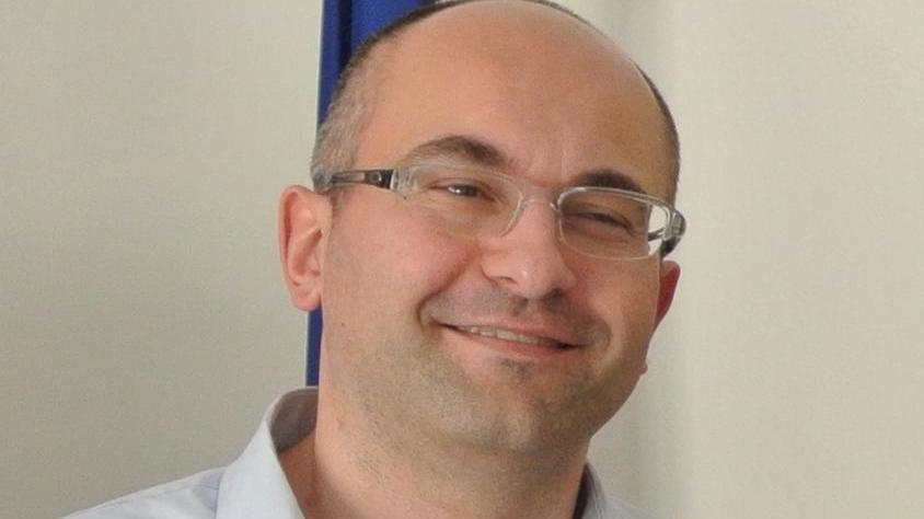 «Avvicinare il partito alla gente»