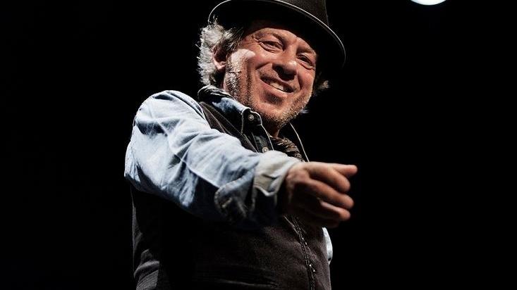«Come sta la Spal?»: Rossi è ancora legato a Ferrara