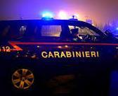 Pensionato derubato In casa tanti soldi e oro 