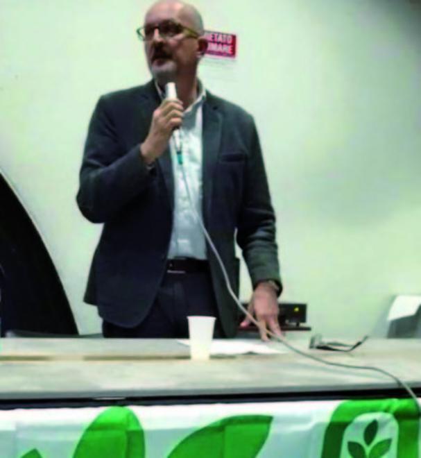 «Bene togliere l’Imu ma sono aumentati i redditi per l’Irpef» 