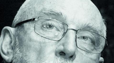 Lo scrittore Paolo Rumiz martedì al teatro della Rocca