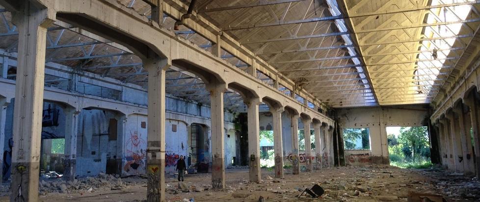 «Nessuna privatizzazione Iren ci sta solo aiutando» 