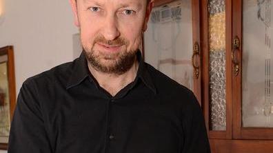 Da Entrà a Finale: i piatti di una volta per sentirsi a casa
