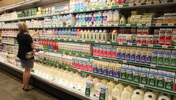 Costo della vita, Sassari e Cagliari tra le città italiane più convenienti