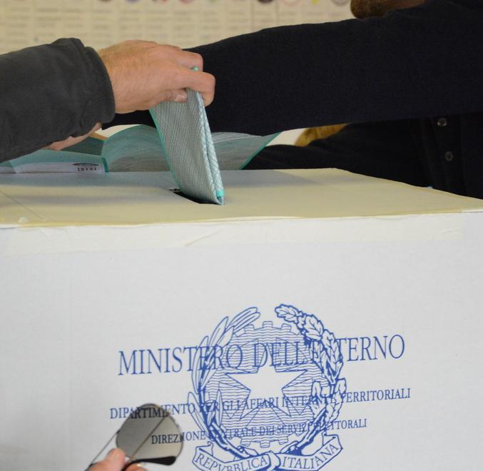 Comunali, quasi mezzo milione di sardi al voto domenica e lunedì 