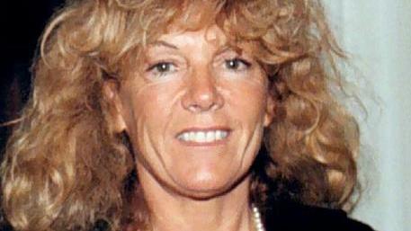 Caterina Caselli, cena e ricordi al Fuori Orario