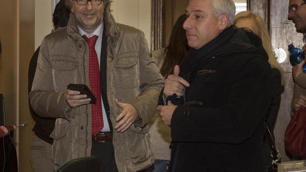 Presunte irregolarità alle elezioni: non c’erano più voti che votanti