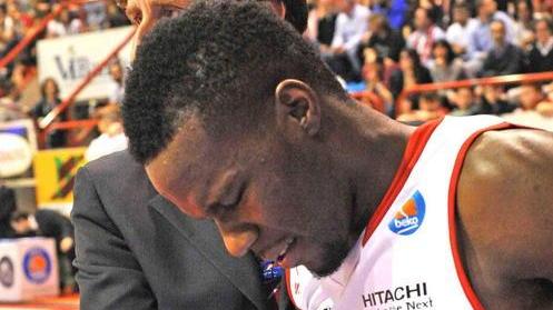 «Vogliamo regalarci i playoff, lotteremo»