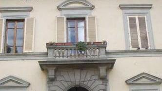 «Riaprire la casa di riposo nel Misericordia e Dolce»