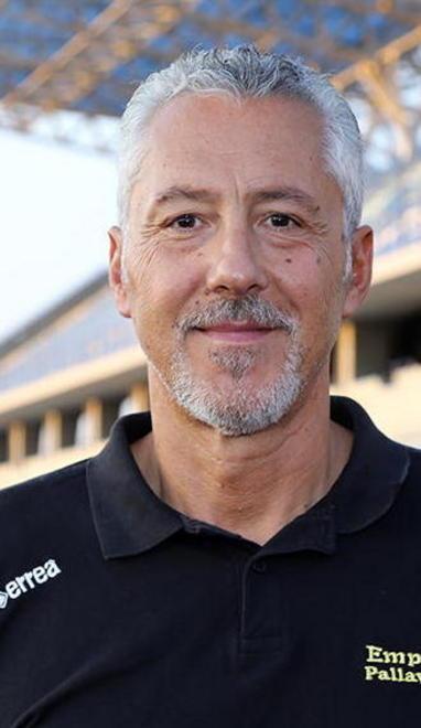Maxitracce sconfitta dall’Empoli, ma Montesport non ne approfitta